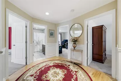 58 McGaw Avenue, Lake Grove, NY 11755 - Photo 25