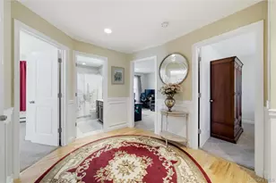 58 McGaw Ave, Lake Grove, NY 11755 - Photo 25