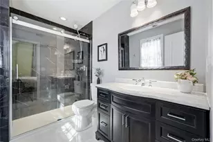 58 McGaw Ave, Lake Grove, NY 11755 - Photo 17