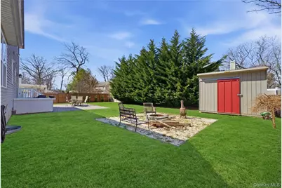 58 McGaw Avenue, Lake Grove, NY 11755 - Photo 29