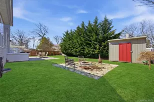 58 McGaw Ave, Lake Grove, NY 11755 - Photo 29