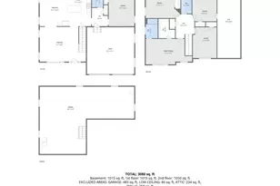 58 McGaw Ave, Lake Grove, NY 11755 - Photo 31