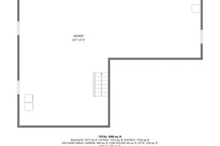 58 McGaw Ave, Lake Grove, NY 11755 - Photo 33