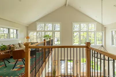 397 Viewmont Road, Germantown, NY 12526 - Photo 37
