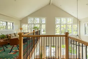 397 Viewmont Rd, Germantown, NY 12526 - Photo 37