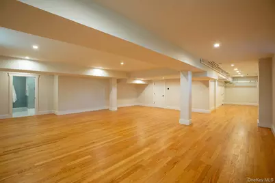 397 Viewmont Road, Germantown, NY 12526 - Photo 39
