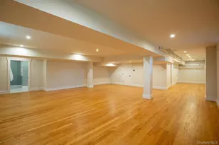 397 Viewmont Rd, Germantown, NY 12526 - Photo 39