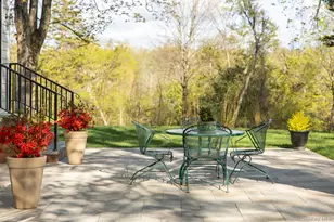 397 Viewmont Rd, Germantown, NY 12526 - Photo 21