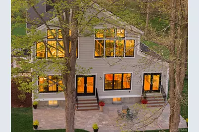 397 Viewmont Road, Germantown, NY 12526 - Photo 45