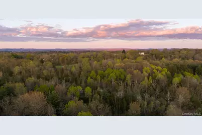 397 Viewmont Road, Germantown, NY 12526 - Photo 47