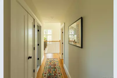 397 Viewmont Road, Germantown, NY 12526 - Photo 33