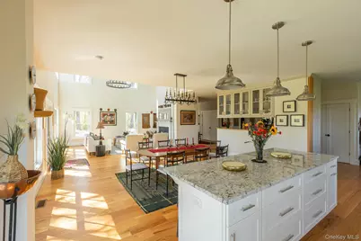 397 Viewmont Road, Germantown, NY 12526 - Photo 23