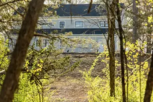 397 Viewmont Rd, Germantown, NY 12526 - Photo 43