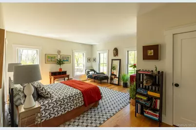 397 Viewmont Road, Germantown, NY 12526 - Photo 25