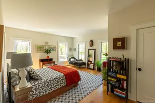 397 Viewmont Rd, Germantown, NY 12526 - Photo 25