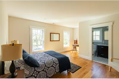 397 Viewmont Road, Germantown, NY 12526 - Photo 31
