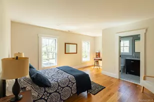 397 Viewmont Rd, Germantown, NY 12526 - Photo 31