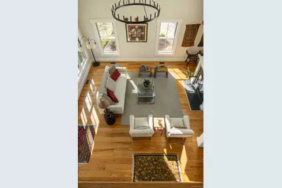 397 Viewmont Road, Germantown, NY 12526 - Photo 15