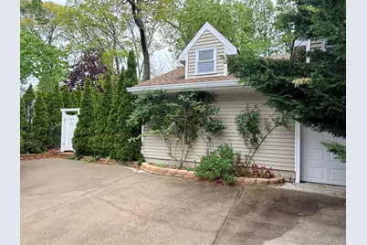26 Long Beach Drive, Sound Beach, NY 11789 - Photo 11