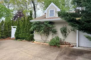 26 Long Beach Dr, Sound Beach, NY 11789 - Photo 11