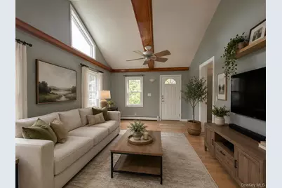 26 Long Beach Drive, Sound Beach, NY 11789 - Photo 5