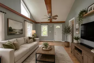 26 Long Beach Dr, Sound Beach, NY 11789 - Photo 5
