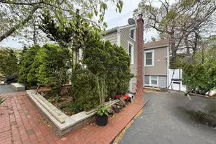 26 Long Beach Dr, Sound Beach, NY 11789 - Photo 3
