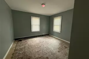 26 Long Beach Dr, Sound Beach, NY 11789 - Photo 9