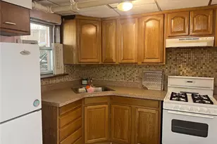 20-50 47th St, Astoria, NY 11105 - Photo 1