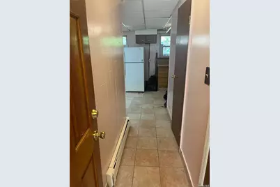 20-50 47th Street #1st Fl, Astoria, NY 11105 - Photo 3