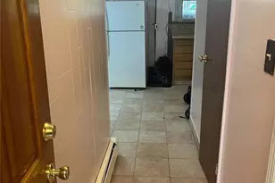 20-50 47th St, Astoria, NY 11105 - Photo 3