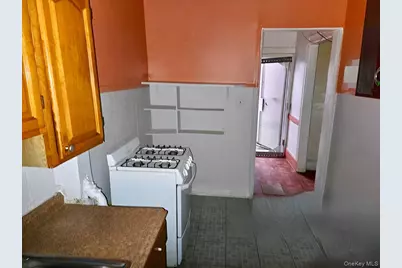 446 Harman Street, Brooklyn, NY 11237 - Photo 7