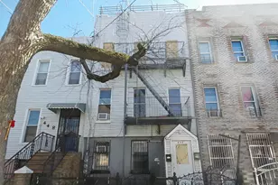 446 Harman St, Brooklyn, NY 11237 - Photo 3