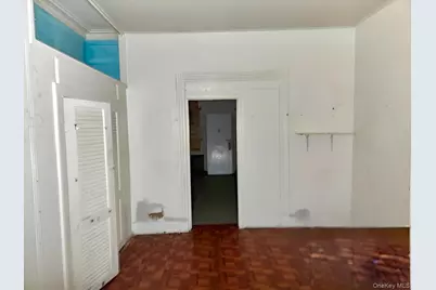 446 Harman Street, Brooklyn, NY 11237 - Photo 5