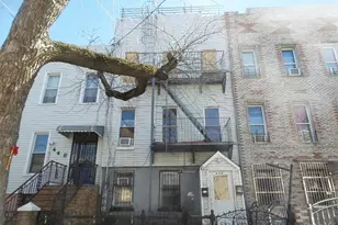 446 Harman St, Brooklyn, NY 11237 - Photo 1