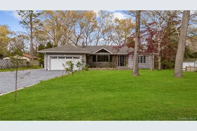 257 Southlawn Avenue, Central Islip, NY 11722 - Photo 1