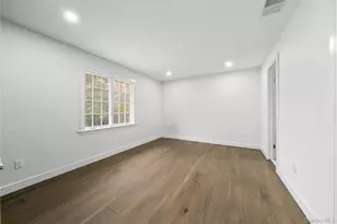 257 Southlawn Ave, Central Islip, NY 11722 - Photo 21