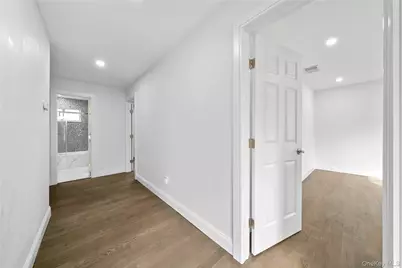257 Southlawn Avenue, Central Islip, NY 11722 - Photo 17