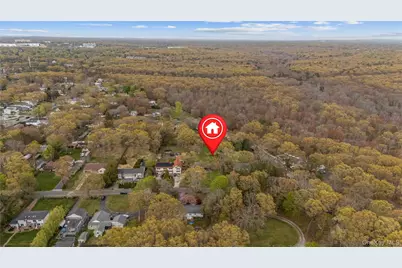 257 Southlawn Avenue, Central Islip, NY 11722 - Photo 39