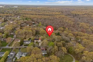 257 Southlawn Ave, Central Islip, NY 11722 - Photo 39