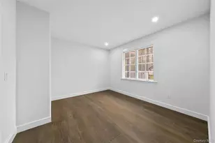 257 Southlawn Ave, Central Islip, NY 11722 - Photo 19