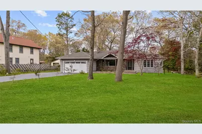 257 Southlawn Avenue, Central Islip, NY 11722 - Photo 3