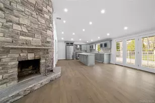 257 Southlawn Ave, Central Islip, NY 11722 - Photo 9
