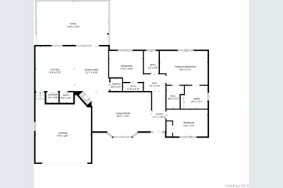 257 Southlawn Avenue, Central Islip, NY 11722 - Photo 41