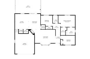 257 Southlawn Ave, Central Islip, NY 11722 - Photo 41