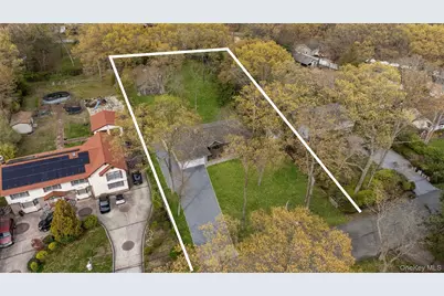 257 Southlawn Avenue, Central Islip, NY 11722 - Photo 37