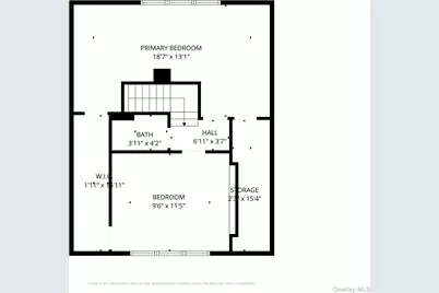 282 N Middletown Road, Pearl River, NY 10965 - Photo 25