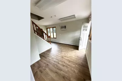 282 N Middletown Road, Pearl River, NY 10965 - Photo 13