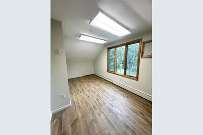 282 N Middletown Road, Pearl River, NY 10965 - Photo 15