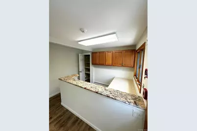 282 N Middletown Road, Pearl River, NY 10965 - Photo 5